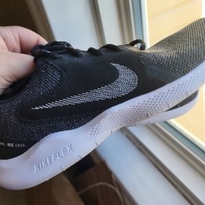 Women's Nike Sneakers